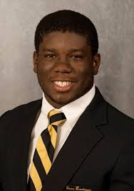 Jeff Brinson's Instagram, Twitter & Facebook