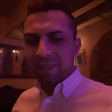 Ionescu Daniel-Andrei