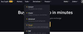 Binance Margin Trading 2021 Everything You Need To Know