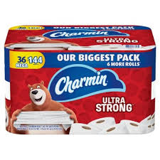 Amazon's choicefor sams club toilet paper. Charmin Ultra Strong Toilet Paper 308 Sheets Roll 36 Mega Rolls Sam S Club