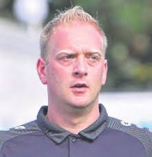 Vorjahresdrittem SG Atzelgift wird viel zugetraut