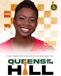 Florida A&M University