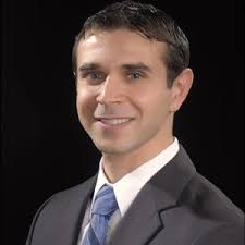 Dr. David M. Gustitus, MD