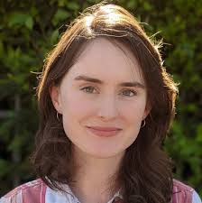 Cecilia carrizo was born on february 28, 1970 in buenos aires, argentina. Search Results For Science For Conservation