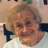 Search Helen Brill Obituaries and Funeral Services