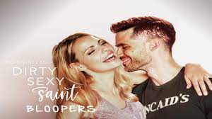 فيلم Dirty Sexy Saint 2019 مترجم كامل HD
