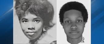 Sandra Young's Instagram, Twitter & Facebook