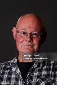 124 Matthew Talbot Hostel Stock Photos, High-Res Pictures, and Images