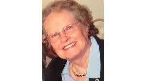 Roy Emery's Instagram, Twitter & Facebook