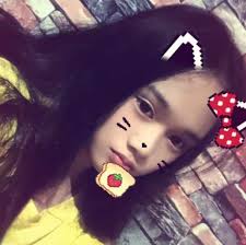 ITZY <KILL MY DOUBT> CONCEPT PHOTO 4 #CHAERYEONG #ITZY #MIDZY #ITZYComeback  #ITZY_KILLMYDOUBT #ITZY_CAKE