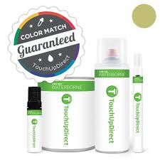 Image result for Honey Gold 1973 Chrysler