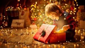 High quality christmast gifts and merchandise. Christmas 2019 Which Gifts Topped The Most Requested Wish Lists Cbbc Newsround