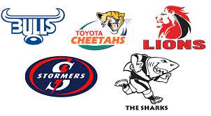 Espn scrum.com brings you all the latest rugby news and scores from the rugby world cup, all 2015 internationals, aviva premiership, european rugby champions cup, rfu championship, super rugby, six nations and top 14. Touchlinetalks The Know It All S Talk Sport Page 2