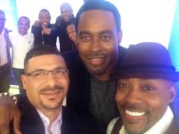 Carla Watts Ingram (@caliluv92)