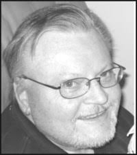 Michael Baker Obituary (2009)