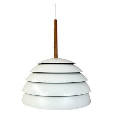 Very best modern dining room light fixtures by. Mid Century Modern Lighting Light Fixtures 38 486 For Sale At 1stdibs