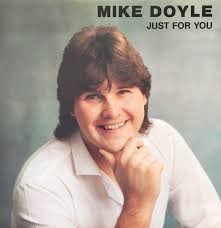 Mike Doyle