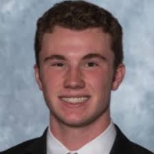 I am thrilled to announce that I have accepted an internship offer with  Barclays!