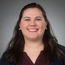 Texas Tech University Health Sciences Center Dept. of Psychiatry  (@ttuhscpsych) · Instagram 照片和视频