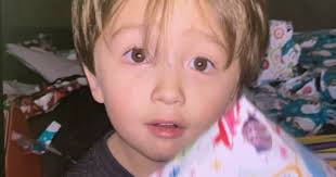 Jesse Vang, Katrina Bauer charged in death of Elijah Vue