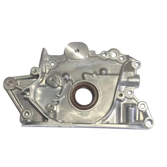 POMPE A HUILE HYUNDAI I10 PICANTO 11103