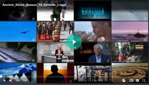 To start, choose a category on the left. 7 Best Sites To Watch Tv Series Online Free Full Episodes Fantaserye