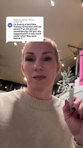 Mandy Tilley's Instagram, Twitter & Facebook