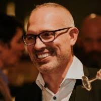 Louise Maes Email & Phone Number