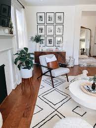 Pin On Home Dream Home