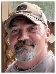 CHEATWOOD, Steven DeVaughn