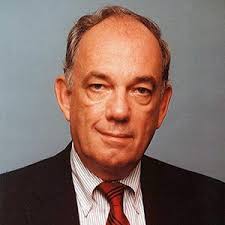 Brian France statement