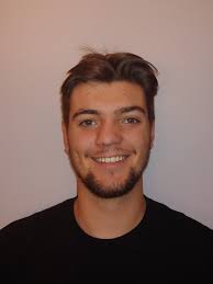 Our Team — Energy and environment engineering students' Association