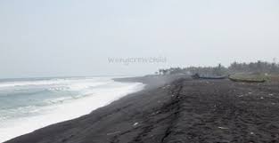 Pantai yang diterjang keganasan ombak ini adalah pantai watu pecak, pantai bambang, pantai dampar hingga pantai tpi tempursari.gelombang kepala bidang kedaruratan dan logistik bpbd lumajang, wawan hadi siswoyo mengatakan ketinggian gelombang mencapai 3 hingga 4 meter. Tragedi Tambang Pasir Pantai Watu Pecak Lumajang Wongcrewchild