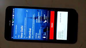 This smartphone is available in 2 other variants like 4gb ram + 64gb storage, 6gb ram + 64gb storage with colour options like blue and. Ghost Touch In Asus Zenfone Max Issue Part1 Youtube