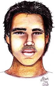 BATES DONALD HOWARD Record Details: Inmate ID: 10002539 Height: 6 ft  00in(s) Weight: 130 lbs Gender: M Race: W Age: 63 Eye Color: HAZ Hair  Color: GRY Charges: Charge Code: 54040011 Charge