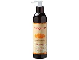 It will hydrate, strengthen and repair hair. Argan Oil Hair Conditioner Argan Oil Hair Conditioner Argan Oil Shampoo Argan Oil