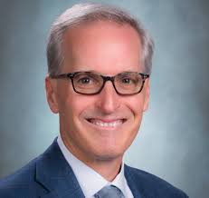 People News & Notes: Schwartz selected for Carolyn Freeze Baynes  distinguished professorship