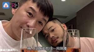 陳鎮川（英語： isaac chen ，1968年6月7日 － ）是臺灣 填詞人、音樂製作人、舞臺導演（演唱會與頒獎典禮）、經紀人，生於台北市 北投。 因擔任張惠妹、羅志祥、林憶蓮、艾怡良、謝盈萱、張清芳 的經紀人，又多次成為張惠妹、蔡依林、s.h.e、楊丞琳、羅志祥與江蕙等的演唱會製作人，故被稱為. D8mmaawrf0t4tm