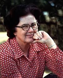 Elizabeth Parris Obituary