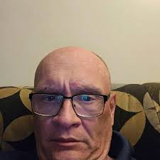 Have ya'll followed my IG? 🫣