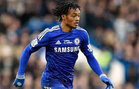 Todo sobre juan guillermo cuadrado, noticias en imagenes, fotos, videos, audios, infografias, interactivos y resumenes de juan guillermo cuadrado. Juan Guillermo Cuadrado Chelsea Tranca Negociaciones Con Juventus