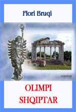 Image result for flori bruqi