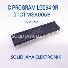 Tv lg 29inch pearl black: Jual Produk Ic Program Tv Lg Termurah Dan Terlengkap Agustus 2021 Bukalapak