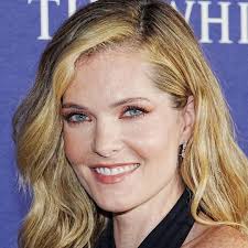 Watch Miss Sloane (2016) Full Movie Free Online