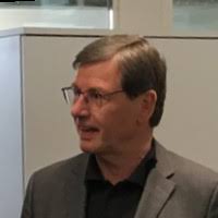 Karl-Hubert Schlichtenmayer