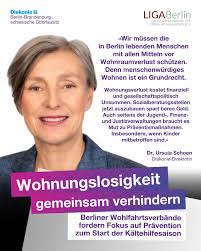 Alle an Bord für die Nachhaltigkeitstransformation! Wie gelingt es,  Nachhaltigkeit wirklich im Unternehmen zu verankern und dabei alle  mitzunehmen? Dr. Hilke Posor und Dr. Thomas Leppert von der @heldenrat_gmbh  zeigen in ihrem