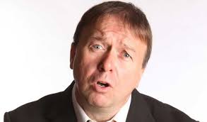 Steve Gribbin, Abi Clarke, Tom Toal