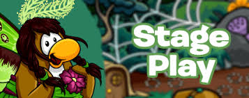 ♥ club penguin love story (episode 1) ♥ ©. Playercard Generator Club Penguin Mountains