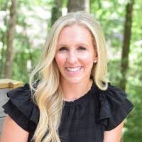 70+ "Jill Rd" profiles