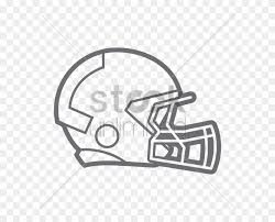 We thought it would be fun to celebrate by learning how to draw a football player. How To Draw A Football Helmet Football Helmet Hd Png Download 600x600 3974091 Pngfind